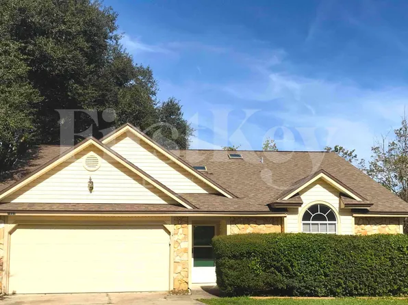7852 Catskills Ct, Jacksonville, FL 32244