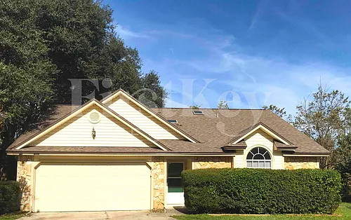 7852 Catskills Ct Photo 1