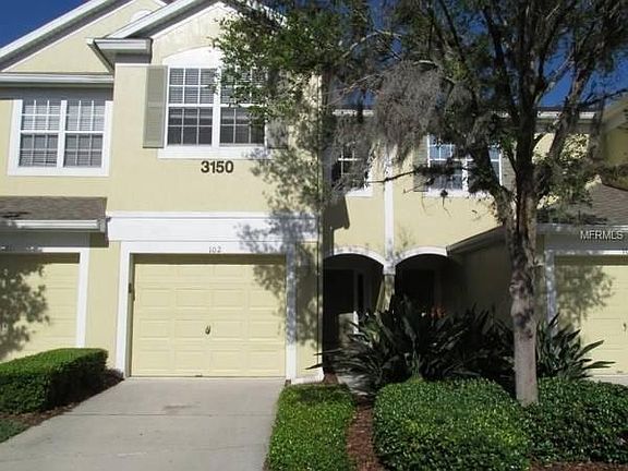 5th image of 3150 Stowe St Unit 103
