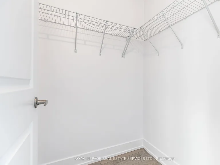 470 Dundas St E #1211 — Photo 30