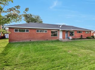 455 W 165 S, Orem, UT 84058
