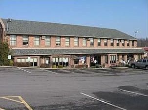 1st image of 183 Greenwich Ave