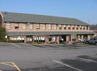 183 Greenwich Ave, Goshen, NY 10924