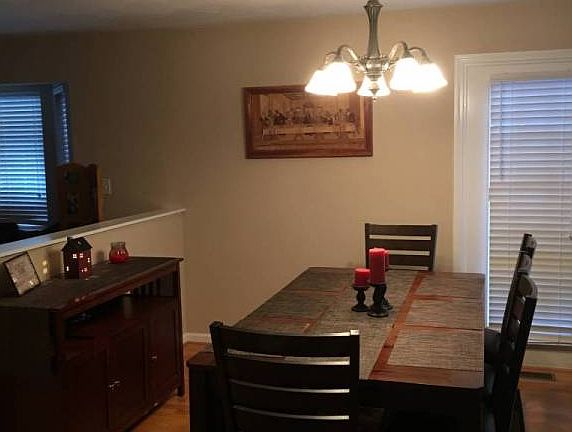 4th image of 626 Crystal Anne Ln