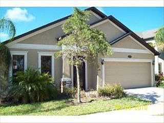 1st image of 3073 Glenridge Cir