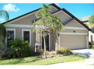 3073 Glenridge Cir, Merritt Island, FL 32953