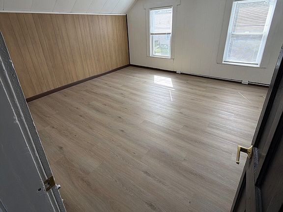 2nd image of (Undisclosed Address)