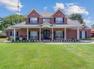 222 Pvt Rd #8103, Canton, TX 75103