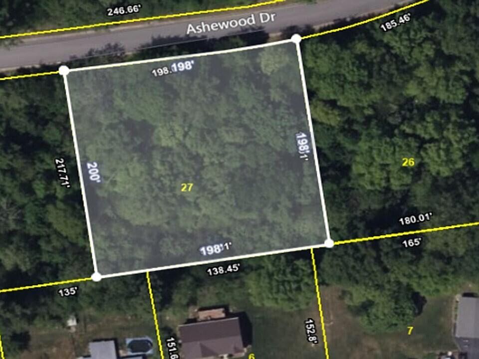 1st image of 112 Ashewood Dr