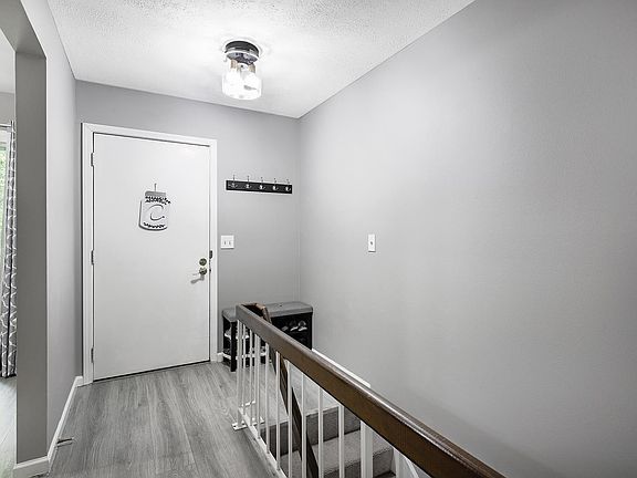 2nd image of 1543 Birnamwood Trail Dr