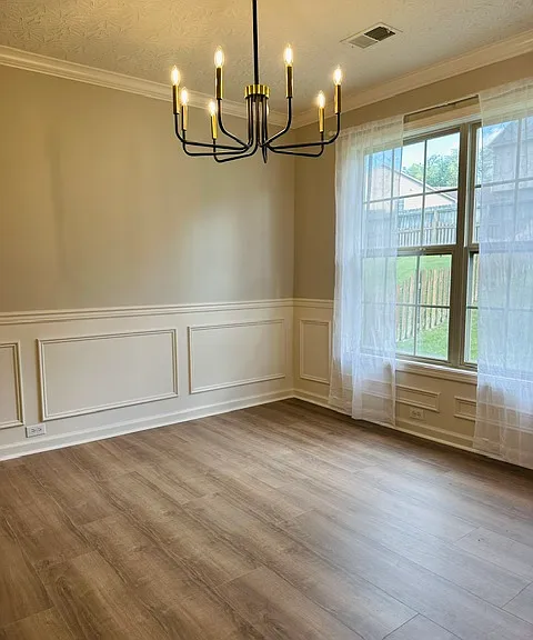 492 Alderbrook Way — Photo 6