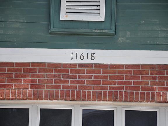 2nd image of 11618 Ottawa Ave
