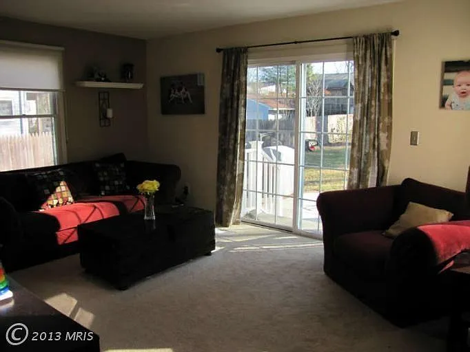 507 Denham Rd — Photo 3