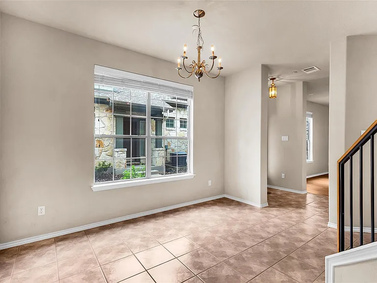 14815 Avery Ranch Blvd #203 — Photo 11