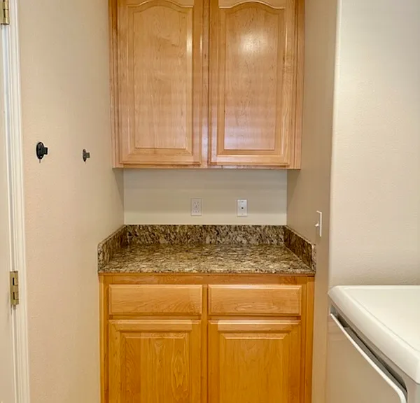 17874 Lake Forest Dr — Photo 39