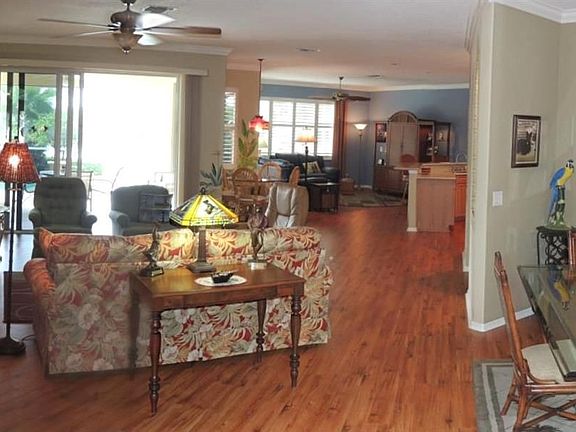5th image of 20728 Wheelock Dr