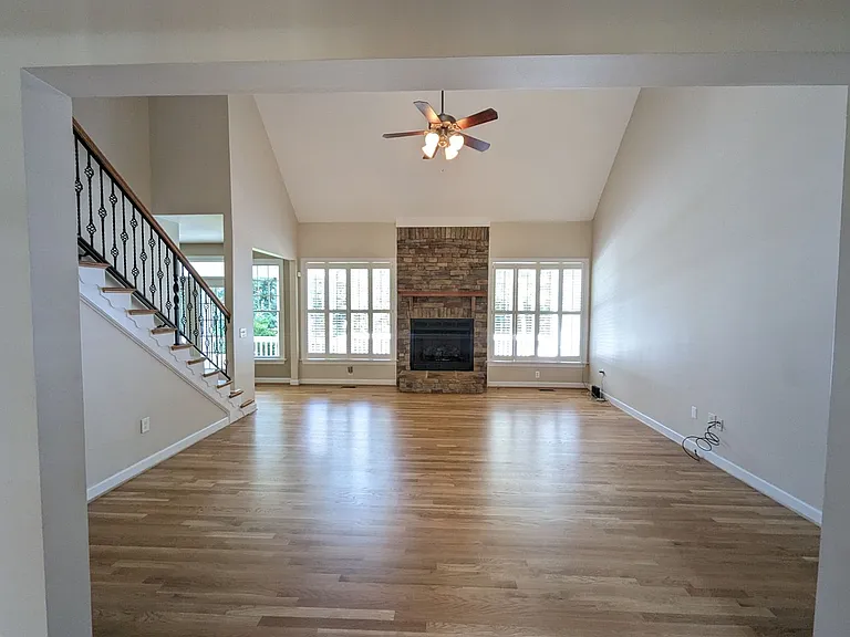3105 Windy Branch Dr — Photo 6