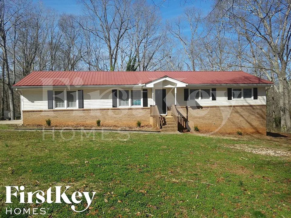 147 Shady Lane Cir