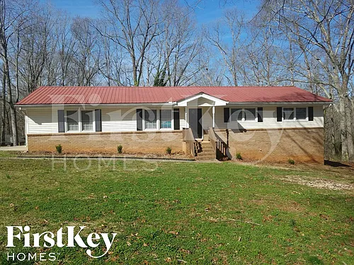 147 Shady Lane Cir Photo 1