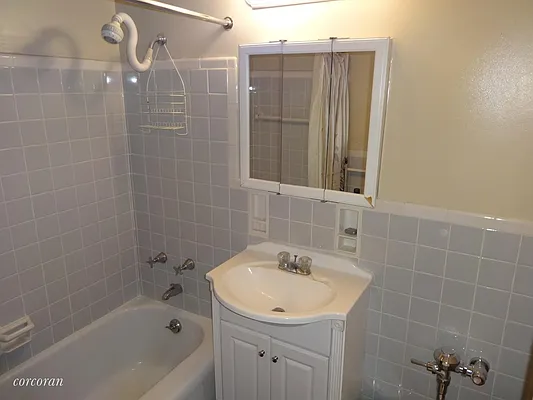 Rented by Corcoran | media 21