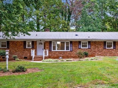 5979 Us Highway 220 S, Asheboro, NC, 27205