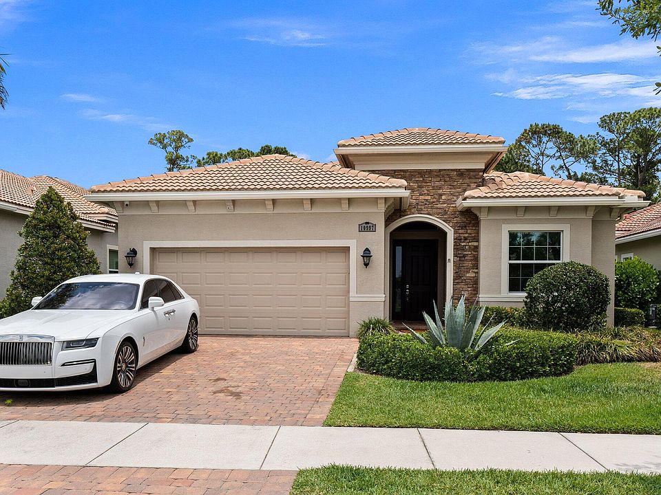 1st image of 10997 SW Visconti Way