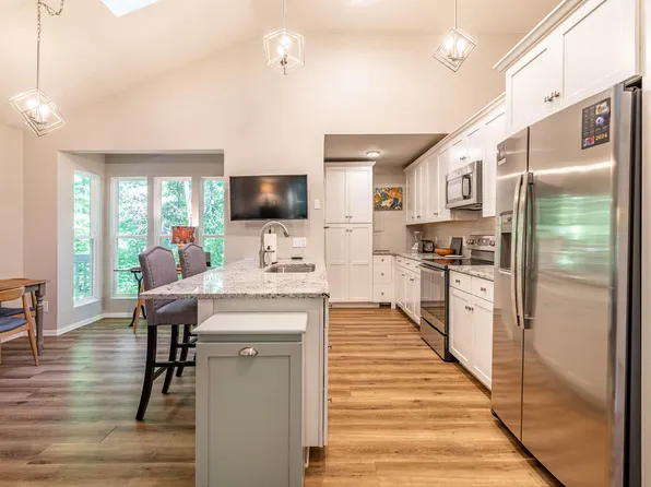 243 Fox Rdg, Pittsboro, NC 27312