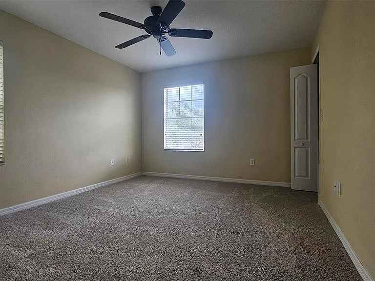 8548 Gablebend Way — Photo 31