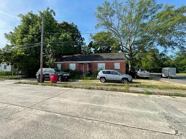 1st image of 624 Piedmont Ave