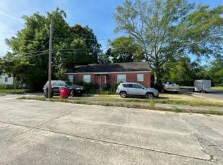 624 Piedmont Ave, Macon, GA 31206