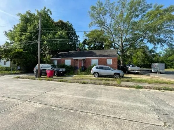 624 Piedmont Ave, Macon, GA 31206