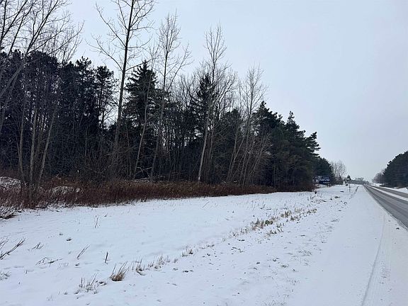 3rd image of V/l W Caro Rd