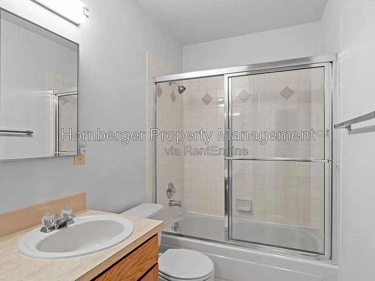 1603 E 33rd Ave #1603 — Photo 18