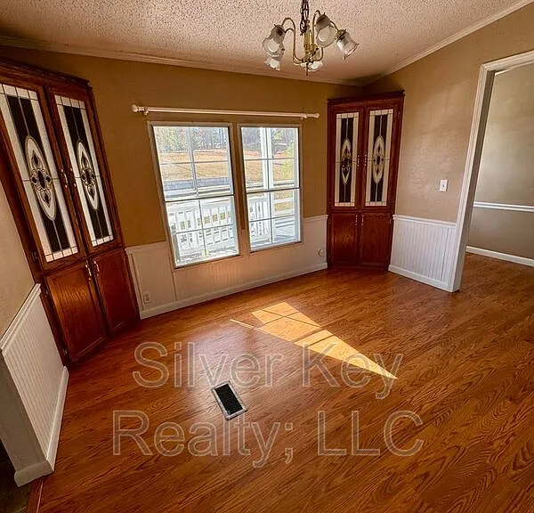 388 River Rd — Photo 20