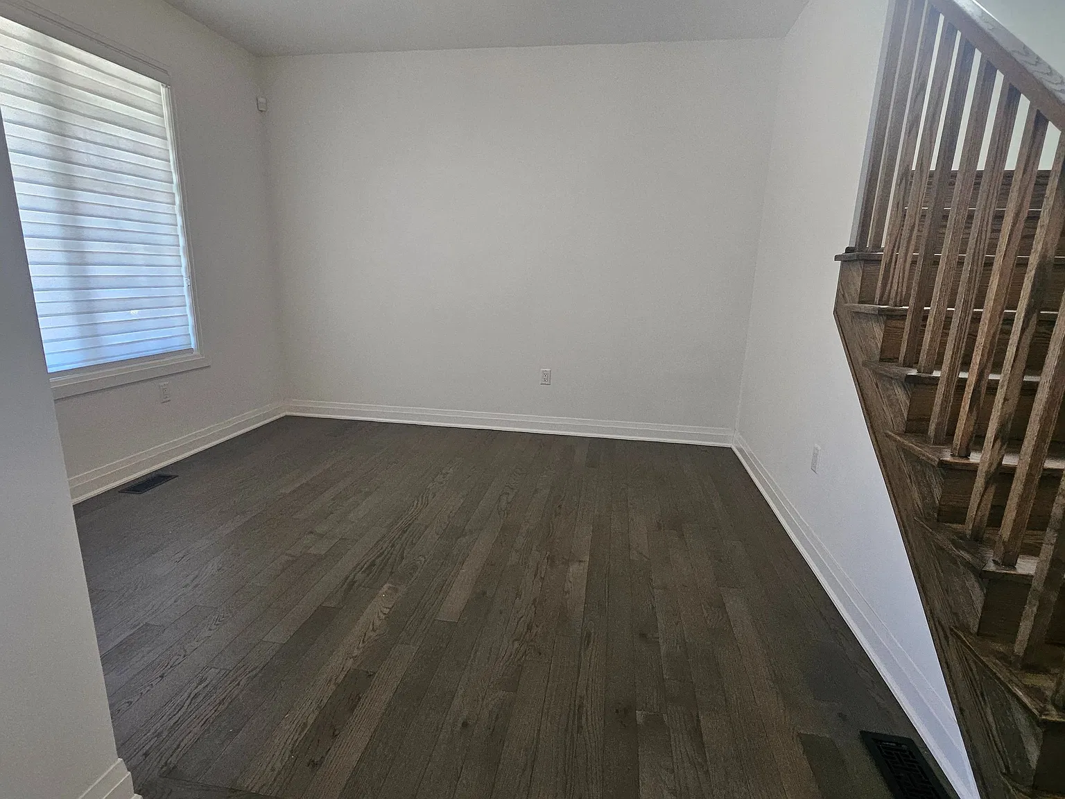 6 bed, $4,350 — Photo 4