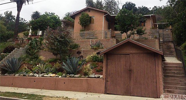 1st image of 3757 Hellman Ave