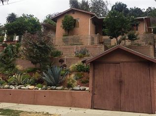 3757 Hellman Ave, Los Angeles, CA 90032