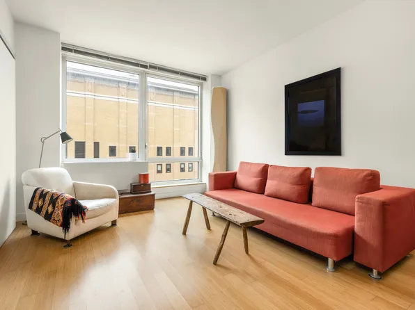 450 West 17th Street 1019 image 3 of 16