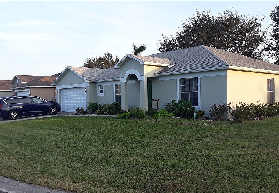 15736 Sunny Crest Ln, Fort Myers, FL 33905 MLS 222087462 Zillow