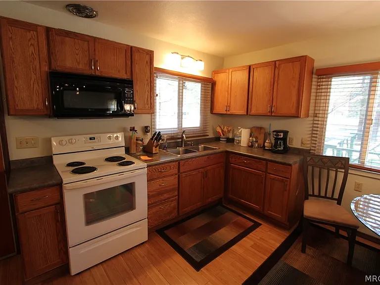 331 W North Shore Dr — Photo 14