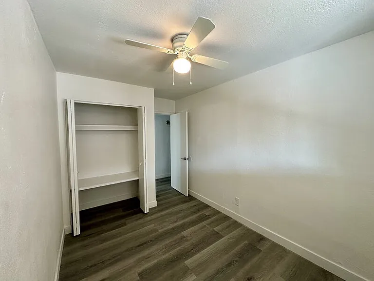 4577 N Palo Verde Ln — Photo 14