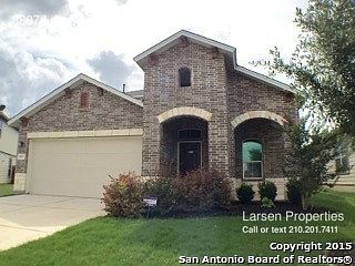 1st image of 8807 Liberty Sky Dr