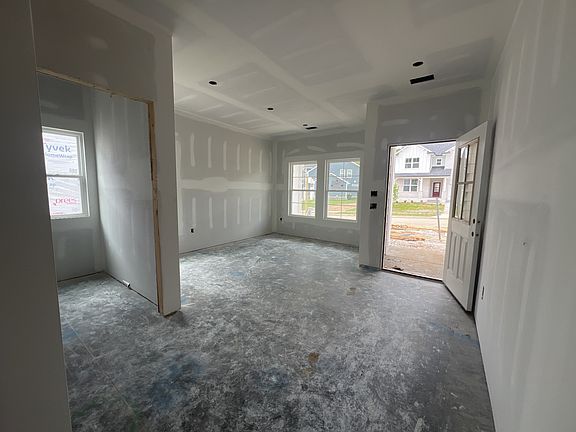 2nd image of 320 Turfway Park Lot 741