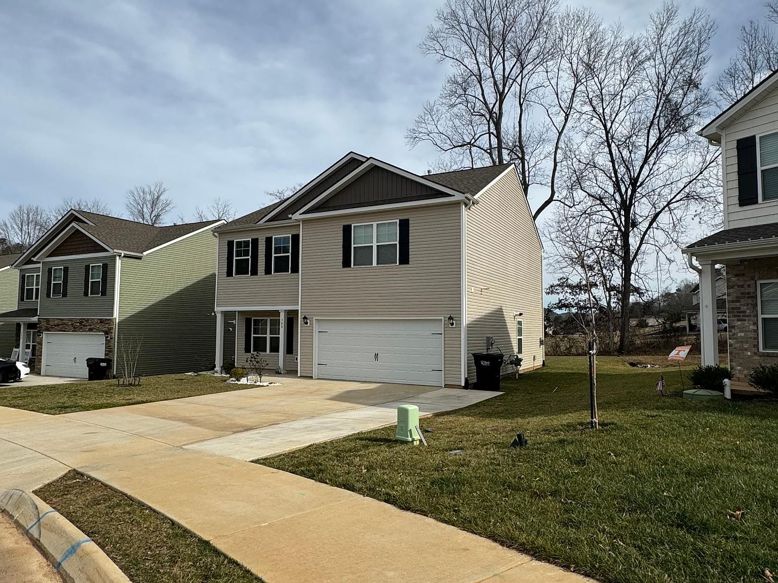 380 Hayley Marie Ln, Knoxville, TN 37920 Zillow