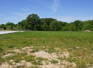 Mountain View Pkwy #3B, Shell Knob, MO 65747