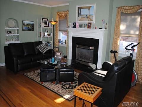 2nd image of 20508 32nd Ave