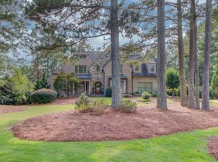 898 Middle Fork Trl, Suwanee, GA 30024