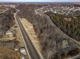 1510 Rucker Rd, Junction City, KS 66441