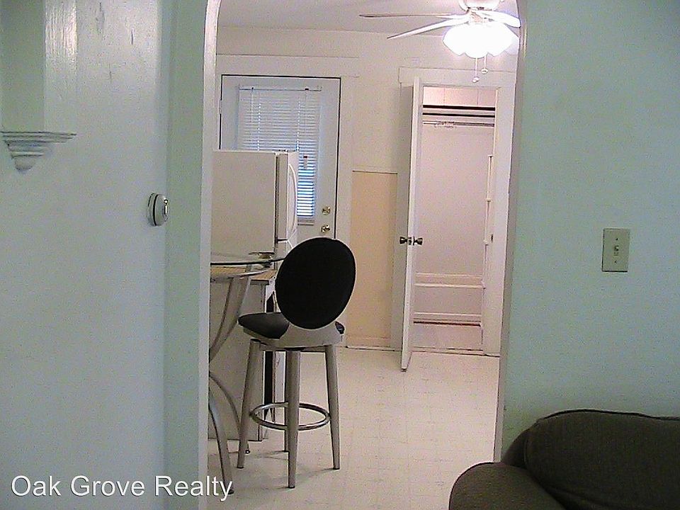 1st image of 24 Meade St