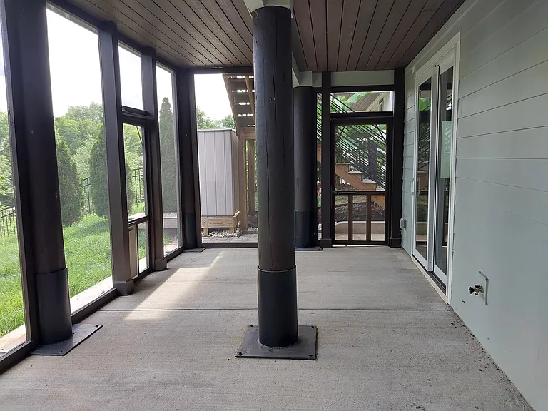 1113 Ozark St #B — Photo 21
